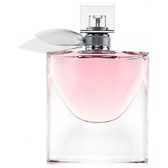 Lancome La Vie Est Belle L'Eau de Parfum Legere 1/1
