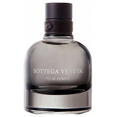 Bottega Veneta Pour Homme 1/1