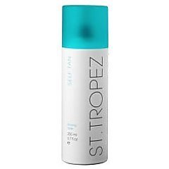 St. Tropez Self Tan Bronzing Spray 1/1