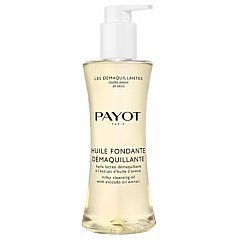 Payot Huile Fondante Demaquillante Milky Cleansing Oil 1/1