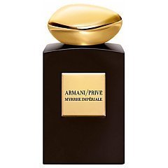 Giorgio Armani Armani Prive Myrrhe Imperiale tester 1/1