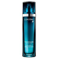 Lancome Visionnaire Advanced LR 2412 4% - Cx Skin Corrector tester 1/1