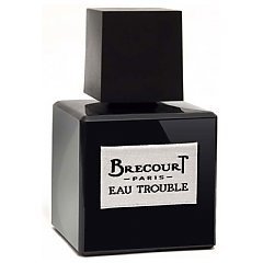 Brecourt Eau Trouble 1/1
