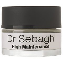 Dr Sebagh High Maintenance Cream 1/1