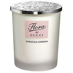 Gucci Flora by Gucci Gorgeous Gardenia 1/1