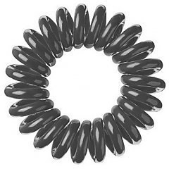 Invisibobble Around the World Letter From Grey 1/1
