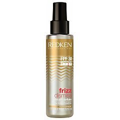 Redken Frizz Dismiss Leave - In Smoothing Oil Serum 1/1