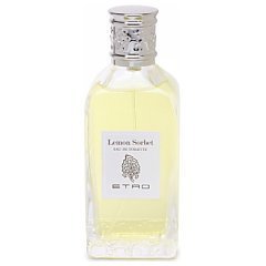 Etro Lemon Sorbet tester 1/1