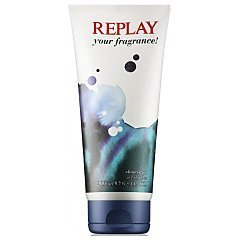 Replay Your Fragrance! for Him 1/1