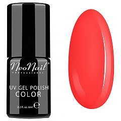 NeoNail UV Gel Polish Color 1/1
