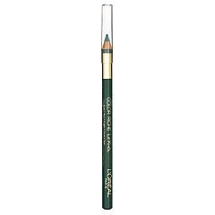 L'Oreal Color Riche Khol Pencil 1/1