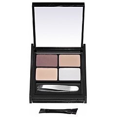 MUA Pro-Brow Ultimate Eyebrow Kit 1/1