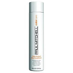 Paul Mitchell Color Care Color Protect Daily Conditioner 1/1