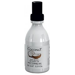 Phytorelax Coconut Dry Body Oil 1/1