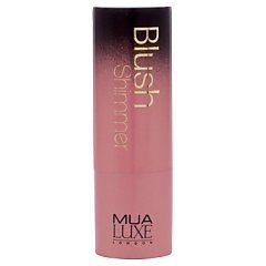 MUA Luxe Blush Shimmer Stick 1/1