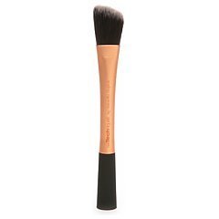 Real Techniques Foundation Brush 1/1