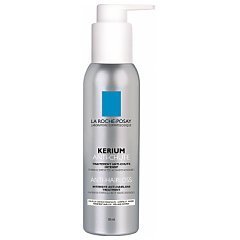 La Roche-Posay Kerium Anti-Hairloss Intensive Anti-Hairloss Treatment tester 1/1