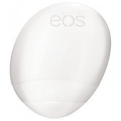 Eos Evolution Of Smooth Essential Hand Lotion Vanilla Orchid 1/1