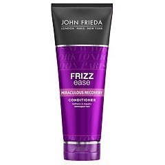 John Frieda Frizz-Ease Miraculous Recovery 1/1