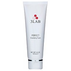 3Lab Perfect Cleansing Foam 1/1