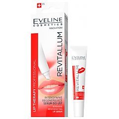 Eveline Revitallum Ultra Revitalizing 1/1