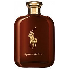 Ralph Lauren Polo Supreme Leather tester 1/1