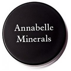Annabelle Minerals Eyeshadow 1/1