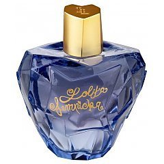 Lolita Lempicka Mon Premier Parfum tester 1/1