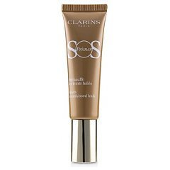 Clarins SOS Primer Gives a Sunkissed Look 1/1