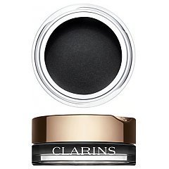 Clarins Mono Eyeshadow Velvet 1/1