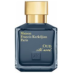 Maison Francis Kurkdijan Oud Silk Mood 1/1