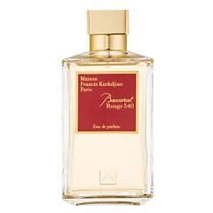 Maison Francis Kurkdijan Baccarat Rouge 540 1/1