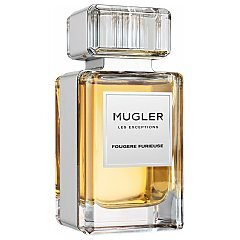 Thierry Mugler Fougere Furieuse tester 1/1