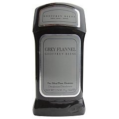 Geoffrey Beene Grey Flannel For Men 1/1