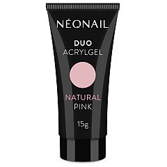 NeoNail Duo Acrylgel 1/1