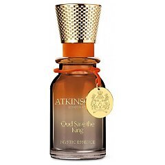 Atkinsons Oud Save the King Mystic Essence 1/1