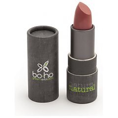 Boho Green Revolution Lip Gloss 1/1