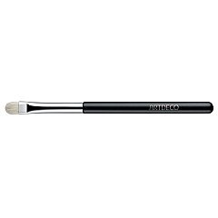 Artdeco Eyeshadow Brush Premium Quality 1/1