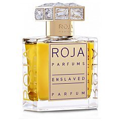 Roja Parfums Enslaved Parfum tester 1/1
