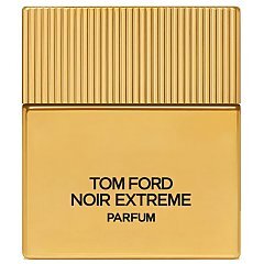 Tom Ford Noir Extreme Parfum tester 1/1