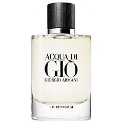 Giorgio Armani Acqua Di Gio tester 1/1