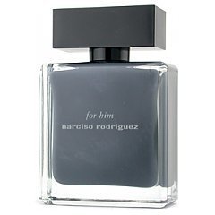 Narciso Rodriguez for Him tester 1/1