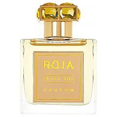 Roja Parfums Isola Sol tester 1/1
