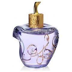 Lolita Lempicka Le Premier Parfum 1/1