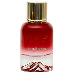 Sorvella Mountain Collection Saint Elias 1/1