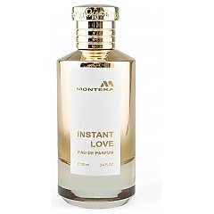 Fragrance World Montera Instant Love 1/1