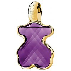 Tous LoveMe The Amethyst Elixir tester 1/1