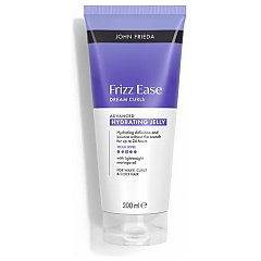 John Frieda Frizz Ease Dream Curls 1/1