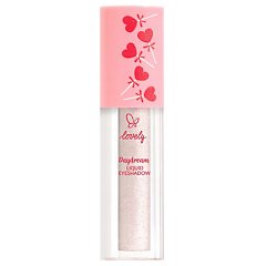 Lovely Daydreaming Liquid Eyeshadow 1/1