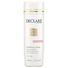 Declaré Soft Cleansing Tonifying Lotion 1/1